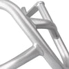 BMW R1200R Steel Engine Guard Crash Bar (2007-2014)