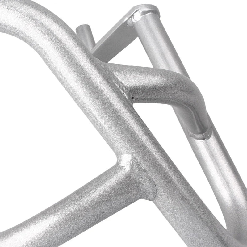 BMW R1200R Steel Engine Guard Crash Bar (2007-2014)