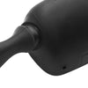 Suzuki GSXR1000 Left Right Rear View Mirrors (2001-2002)