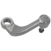 Ford Falcon XA XB XC XD XE XF XG ZF ZG ZH ZJ ZK ZL Pitman Arm (1972-1996)