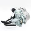 PZ 90cc 110cc PIT Quad Dirt Bike 19mm Carburetor Fuel Tap