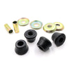 Toyota Celica 1971-1977 Tension Rod Bushing Set