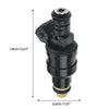 Holden Commodore VS 5.0L V8 8x Fuel Injectors (1995-1997)