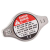 Honda Civic, Acura CL, TL Radiator Cap (2001-2005)