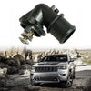 Car Accessories Thermostat