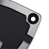 RH 1250 Sportster S Brake Fluid Reservoir Cover (2021-2024)