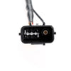 Kia Stinger Front View Parking Camera (2018–2020)