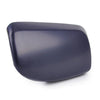 BMW 5 Series E60 E61 Left Rear View Mirror Cover (2005-2010)