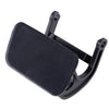 BMW 5 Series E60 E61 Right Headlight Washer Nozzle Cover (2005-2010)