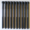 Rav4 Verso Previa Camry Avensis 2.0 on 2.4 Head bolts