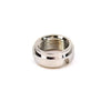 Chrysler Dodge Dakota Ram Antenna Base Nut (2005-2011)