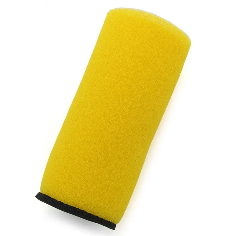 Yamaha YFM350X YFM350R Raptor 350 YFM660FA Grizzly 660 Air Filter Element