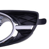 Buick Lacrosse Right Front Bumper Fog Light Cover (2005-2009)