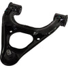 Control Arm Set For 1990-1997 Mazda Miata Front Driver