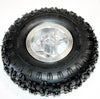 49cc Mini Quad Dirt Bike ATV 4.10-4 4" Rear Wheel Rim Tyres