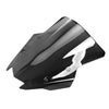 Kawasaki Z1000SX Windshield (2020)