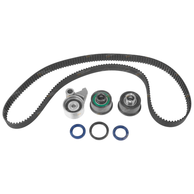 Ford Probe ST SV KL 2.5L Engine Timing Belt + Tensioner Kit (1994 - 1997)