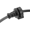 Honda Fit (2015-2019) - 1 x Rear Right Sensor ABS Wheel Speed Sensor