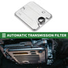 Lexus RX300 U140F Automatic Transmission Filter (1999)