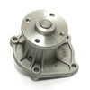 Toyota Corolla EE100-EE108 1993-1997 Water Pump
