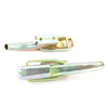Toyota Land Cruiser FJ70 FZJ75 HJ75 VDJ76 1984-2001 Handle