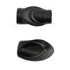 Mercedes R129 SL / SL500 Antenna Seal Grommet (1989-2001)