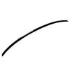 BMW 5 Series I5 G60 525i 530i Rear Trunk Spoiler Wing Lip (2024-2025)