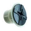 Toyota Lexus Avalon RAV4 Bumper Fascia Retainer 90467-A0029-A0