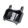 Ford Mondeo MK4 Front Headlight Dust Lid (2008-2013)