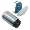 Yamaha MT01, FZ1-N, FZ1 FAZER, XJR1300, YZF R6 Petrol Fuel Pump (2005-2015)