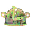 Toyota Stout 2Door 1979-1989 Bonnet  Latch Striker Lock