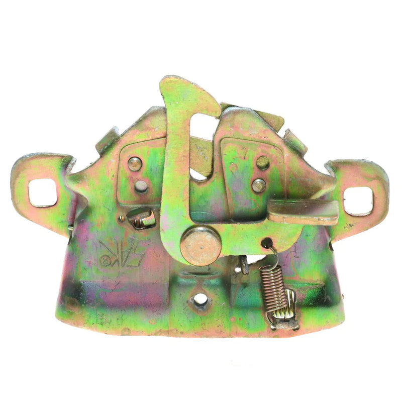 Toyota Stout 2Door 1979-1989 Bonnet  Latch Striker Lock