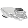 Mitsubishi Outlander ZG ZH CVT Transmission Filter Kit (2006-2012)