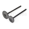 Honda CRF250R / X 2004-2017 Intake & Exhaust Valve Kit
