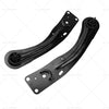 Ford Escape Rear Trailing Arms & Bushings (2013-2019)