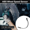 Ford Transit Tourneo ABS Wheel Speed Sensor (2014-2023)