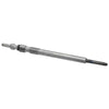 Mazda BT-50 UP 2.2L P4AT 4x Glow Plugs (2011-2015)