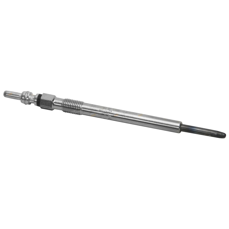 Mazda BT-50 UP 2.2L P4AT 4x Glow Plugs (2011-2015)