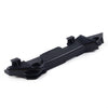 Mercedes Benz C Class Front Left Bumper Mounting Rail (2014)