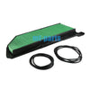 Honda SXS1000 Pioneer 1000 Air Filter (2016-2025)