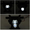 Suzuki GSX-R1000 Front Headlight Assembly (2017-2025)