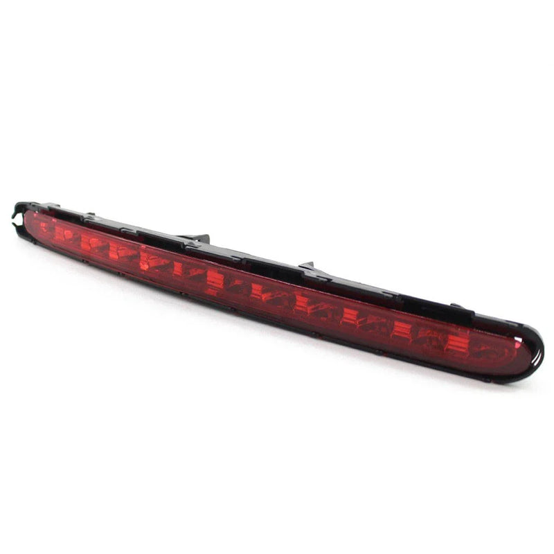 Mercedes-Benz E-Class W211 Third Stop Tail Brake Light (2003-2009)