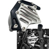 Kawasaki Z900 Z900RS Sprocket Cover Chain Guard (2018-2021)