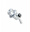 Hyundai Elantra XD 2.0L G4GC Fuel Pressure Regulator (2000-2006)