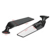 Honda CBR 600 RR (2003-2012), CBR 600 F Mirrors Pair (2011-2014)