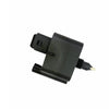 Great Wall V200 X200 2.0L CRD Turbo Diesel Fuel Filter Water Sensor