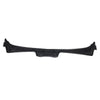 BMW 5 Series E60 E61 Windshield Wiper Vent Cowl Grille Panel (2005-2010)