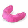 Kids & Adults Boxing Taekwondo MMA Teeth Protector Box Mouthpiece
