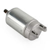 Kawasaki ZX 600 Ninja ZX-6 ZX-6R ZX ZZ-R Starter (1990-2005)