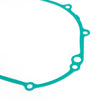 Honda CBR 1100 XX / CB 1100 SF X-11 Engine Cover Gasket Left (1996-2003)